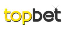 topbet sportsbook review|Iba pa.